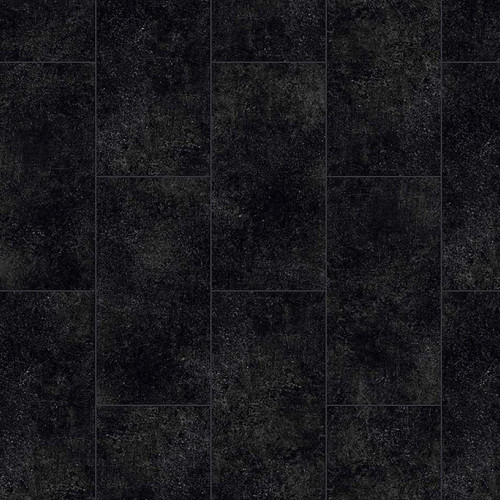 Moduleo 40 46990<br>(Cantera)