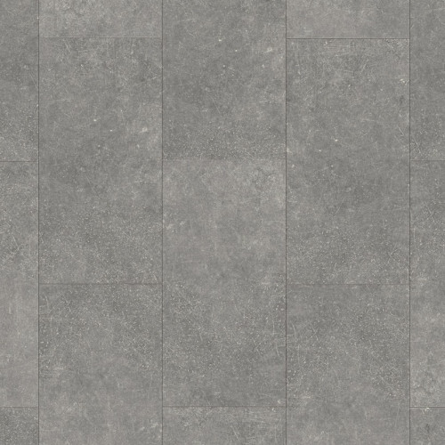 Moduleo 40 46930<br>(Cantera)