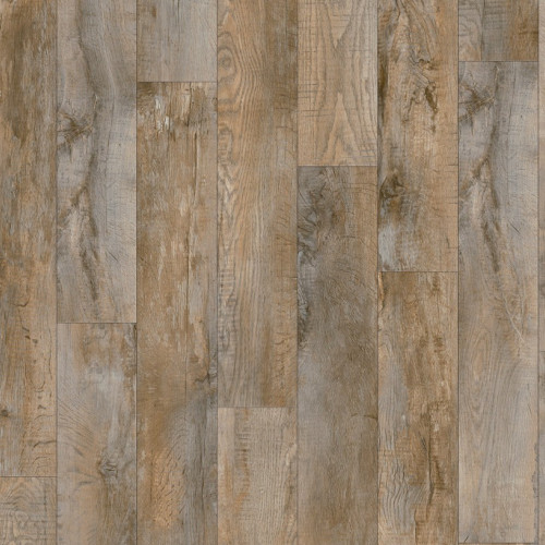 Moduleo 40 24958<br>(Country Oak)