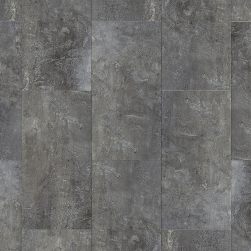 Moduleo 40 46982<br>(Jestone)