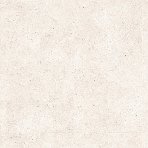 Moduleo 40 46111<br>(Venetian Stone)