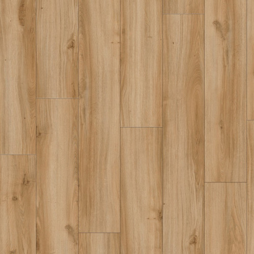 Moduleo 40 24837<br>(Classic Oak)