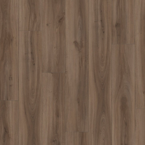 Moduleo 40  24864<br>(Classic Oak)