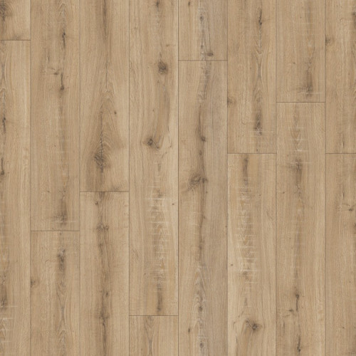 Moduleo 40 22247<br>(Brio Oak)