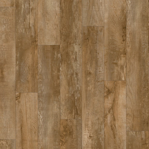 Moduleo 40 24842<br>(Country Oak)