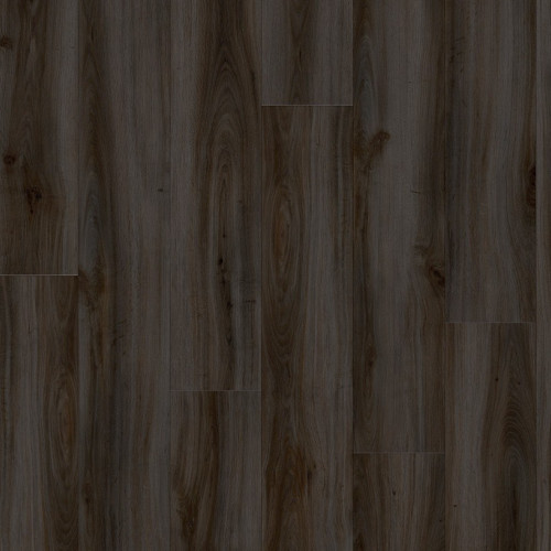 Moduleo 40 24980<br>(Classic Oak)