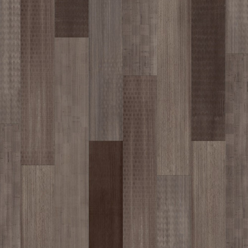 Moduleo 55 Expressive 71857 (Mystical)