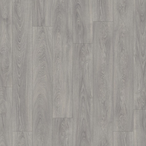 Moduleo 55 Impressive 51942 (Laurel Oak)