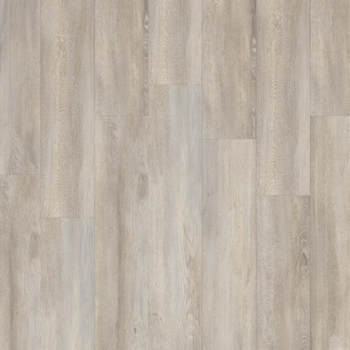 Moduleo 55 Impressive 59143 (Santa Cruz Oak)