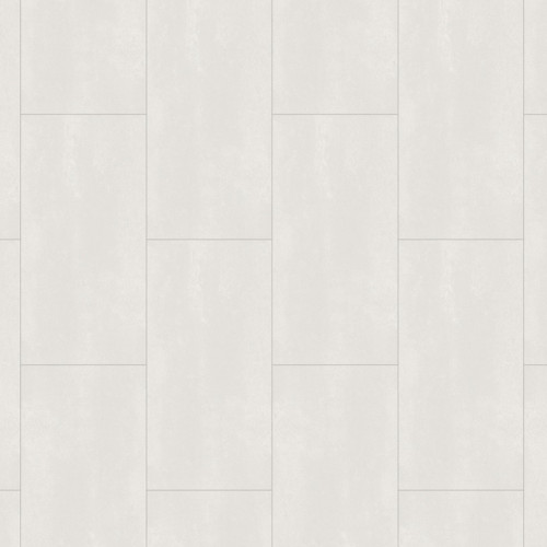 Moduleo 55 Tiles 46210<br>(Desert Stone)