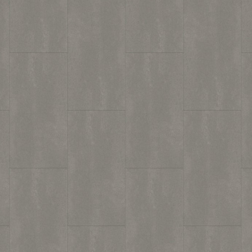 Moduleo 55 Tiles 46920<br>(Desert Stone)