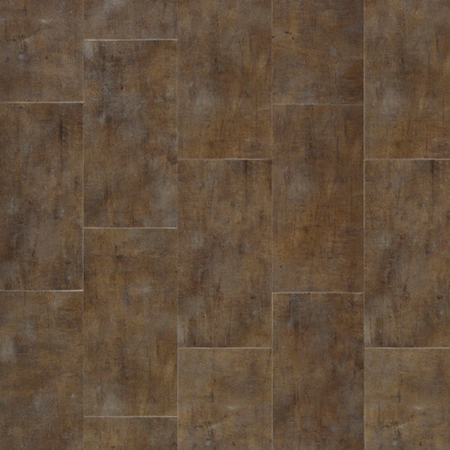 Moduleo 55 Tiles 46832<br>(Steel Rock)