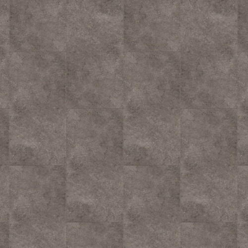 Moduleo 55 Tiles 46956<br>(Jura Stone)