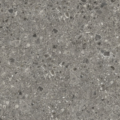 Moduleo 55 Tiles 46961<br>(Ceppo)