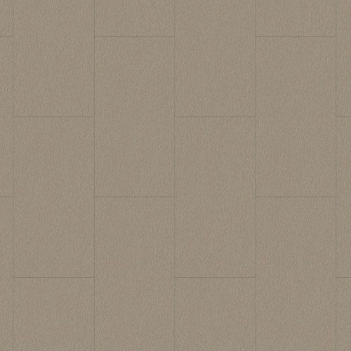 Moduleo 55 Tiles 20830<br>(Brushed Metal)