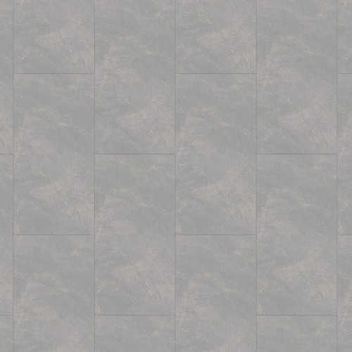 Moduleo 55 Tiles 46939<br>(Azuriet)