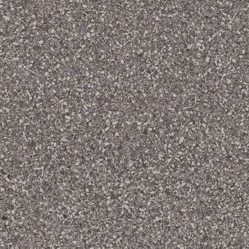 Moduleo 55 Tiles 46946<br>(Mysto)