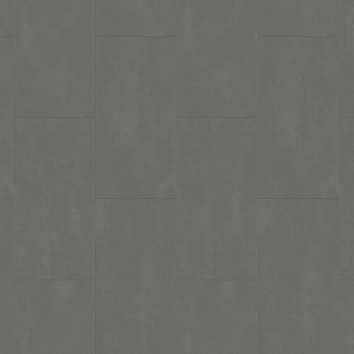 Moduleo 55 Tiles 46950<br>(Desert Stone)