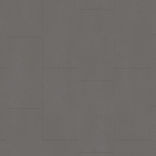 Moduleo 55 Tiles 46696<br>(Crayola)