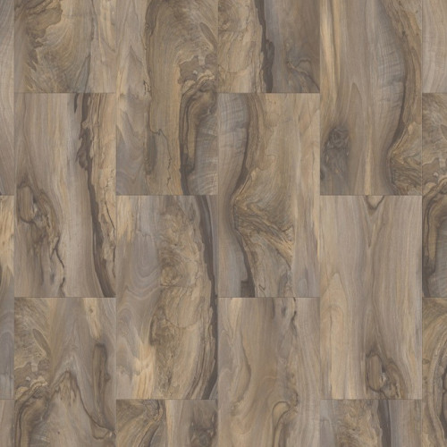 Moduleo 55 Tiles 46882<br>(River Wood)