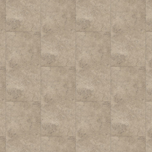 Moduleo 55 Tiles 46820<br>(Jura Stone)