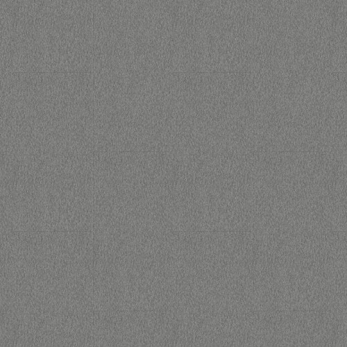 Moduleo 55 Tiles 20950<br>(Brushed Metal)