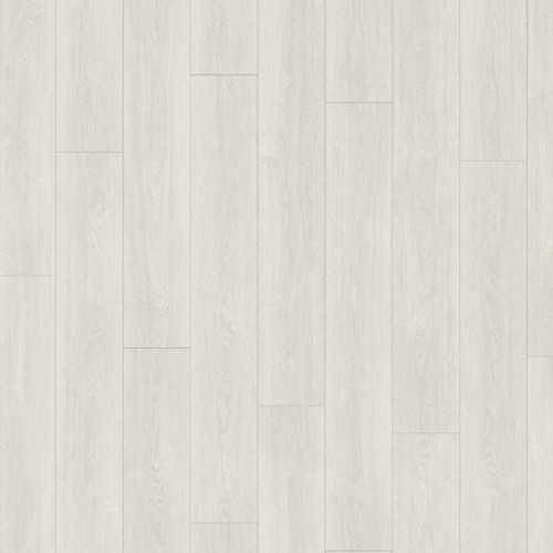 Moduleo 55 Woods 24117 (Verdon Oak)