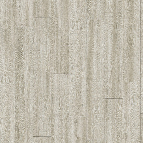 Moduleo 55 Woods 28160 (Ehnic Wenge)