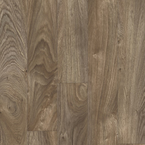 Moduleo 55 Woods 24838 (Chester Oak)