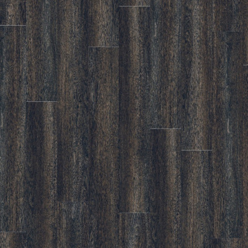 Moduleo 55 Woods 24984 (Verdon Oak)