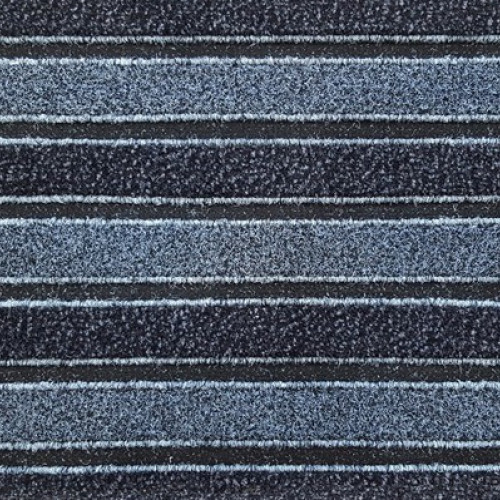 Trio Scrapper col.10 Grey