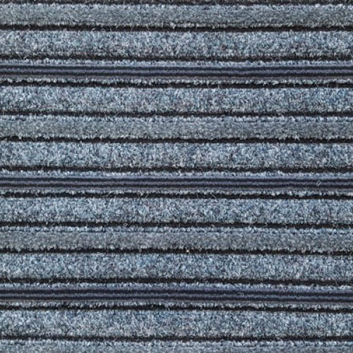 Trio Brush col.09 Granite