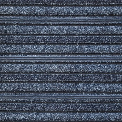 Trio Brush col.13 Anthracite