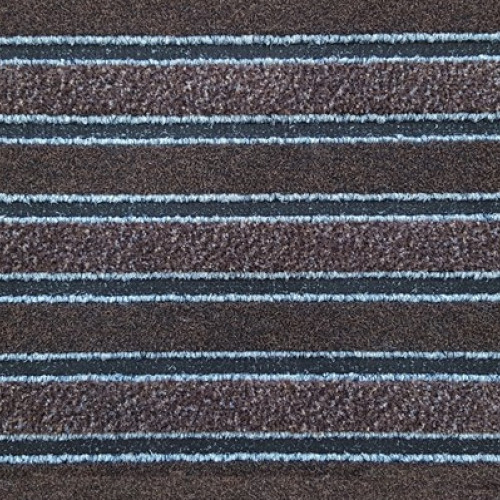 Trio Scrapper col.70 Brown