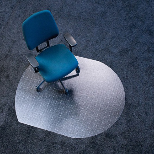 Ecoblue (carpet mat) Form 'T'