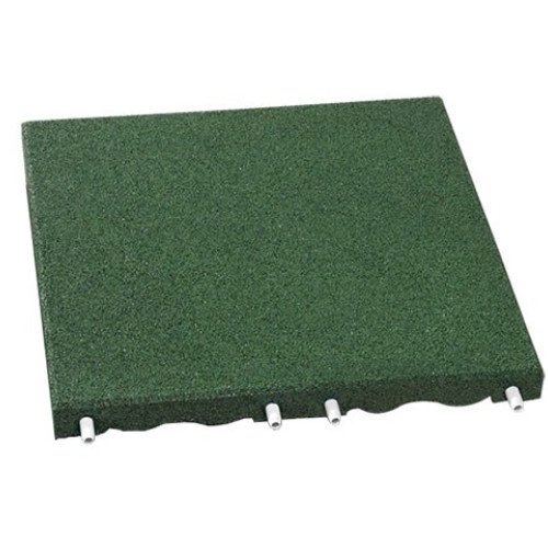 Green Slab