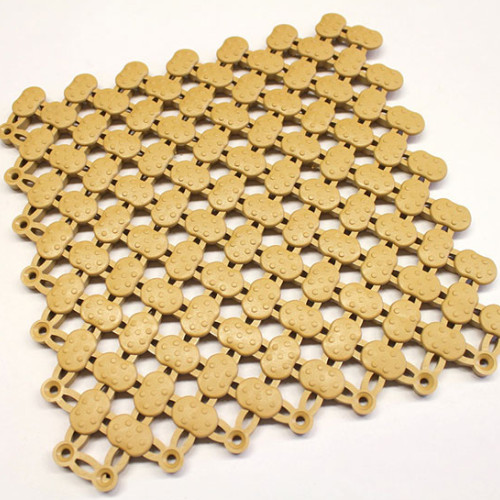 Lagune Natural Beige