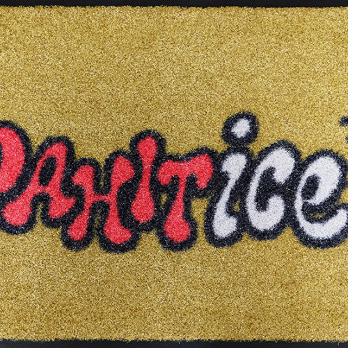 Logo Outdoor  Pahitice (yellow)