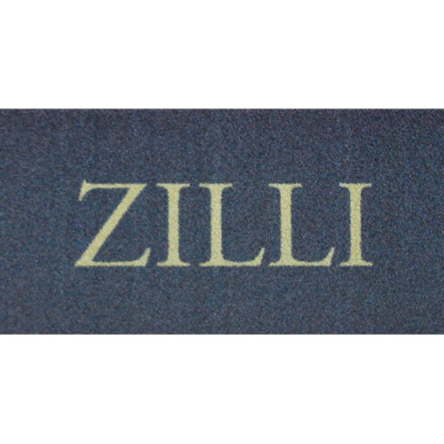 Logo Outdoor   Zilli