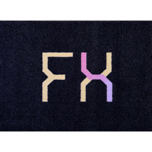 Logo Outdoor   FuelHouse