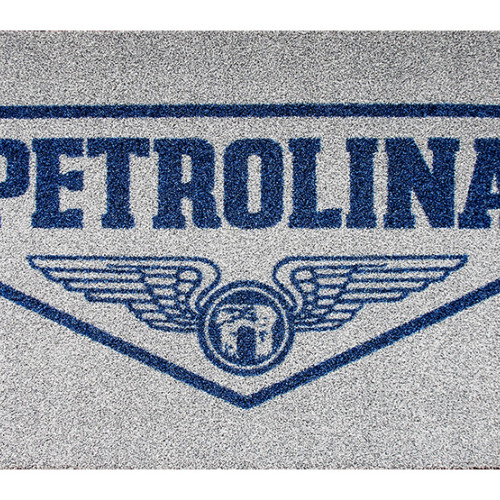 Logo Outdoor   Petrolina