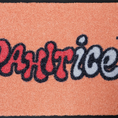 Logo Outdoor   Pahitice (orange)