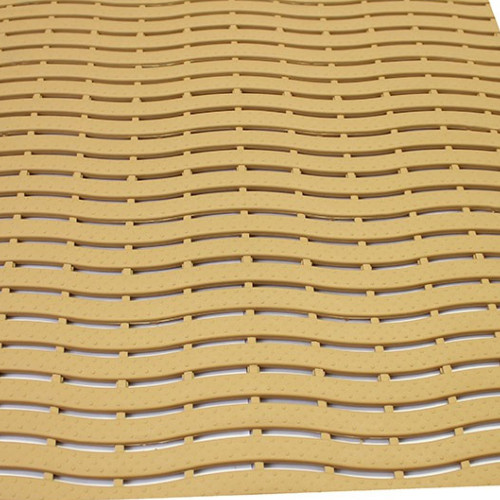 UltimaMat Dark Beige