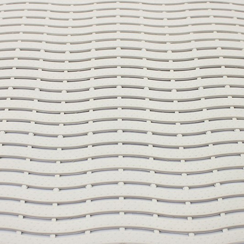 UltimaMat Light Beige