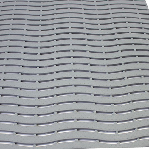 UltimaMat Light Grey