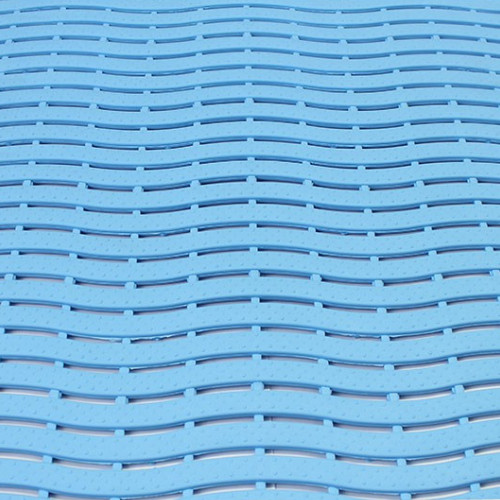 UltimaMat Pastel Blue