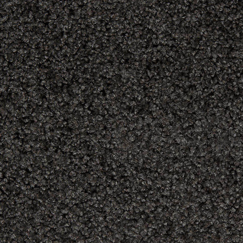 Volante 705 Granite