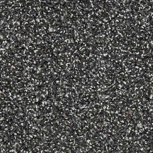 Volante 700 Anthracite