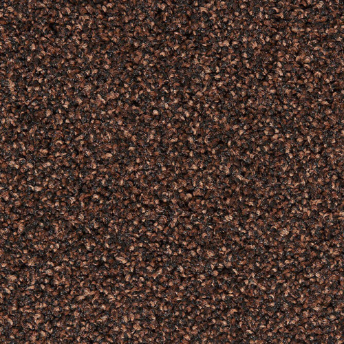 Volante 704 Mahogany