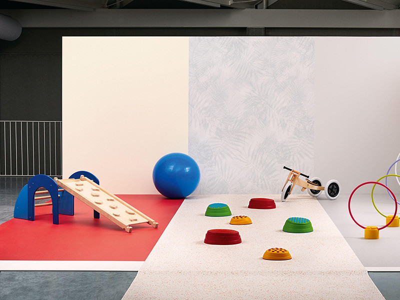 Acczent Platinium 100